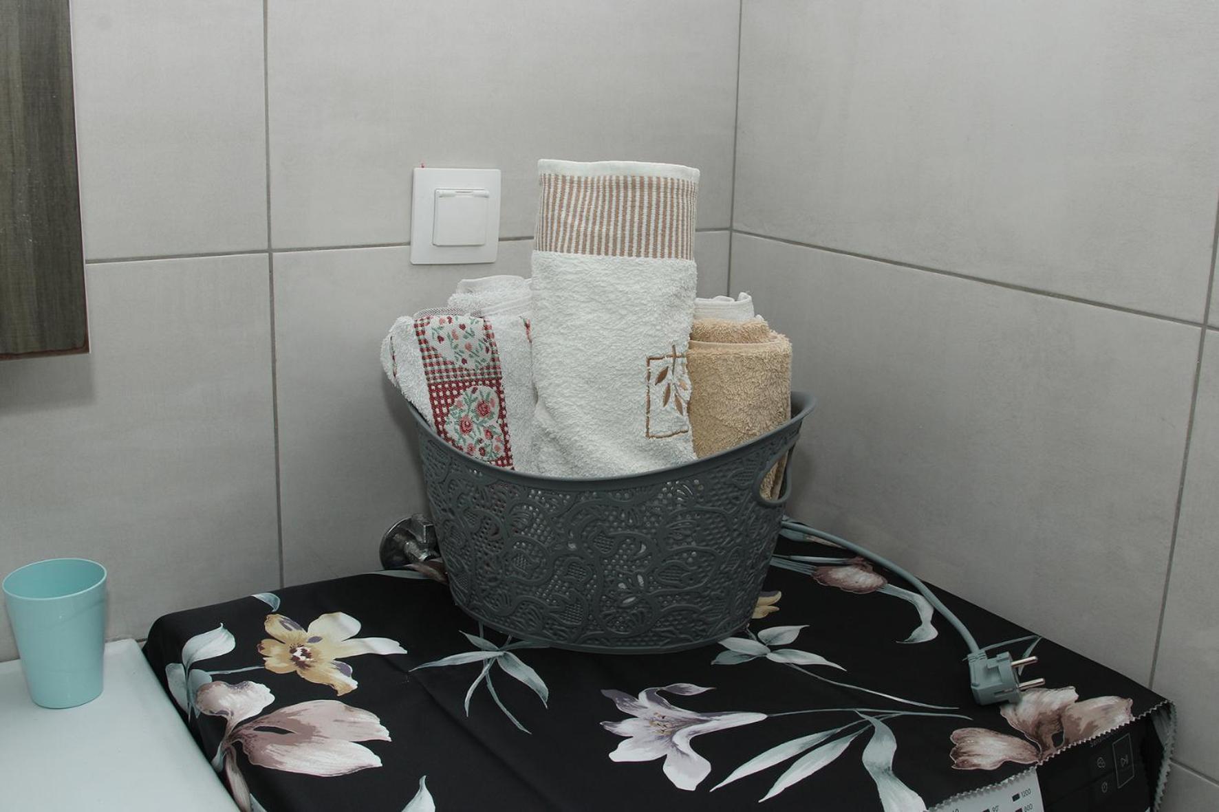 Vagelis Nemea Apartments Esterno foto