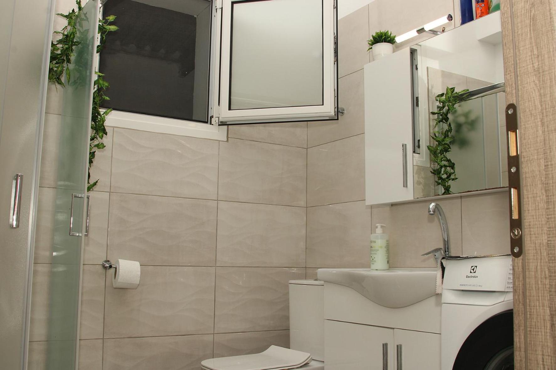 Vagelis Nemea Apartments Esterno foto