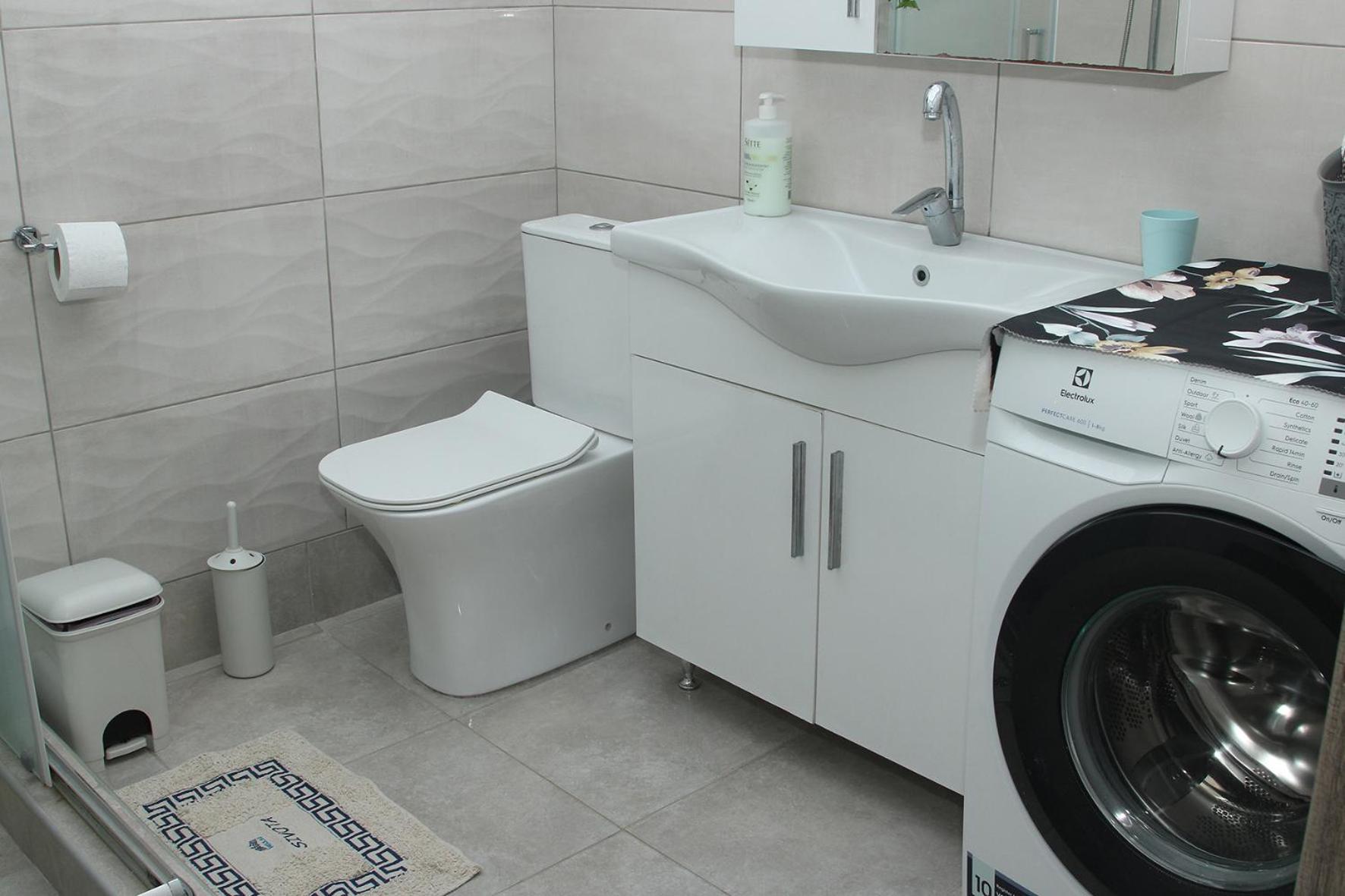 Vagelis Nemea Apartments Esterno foto