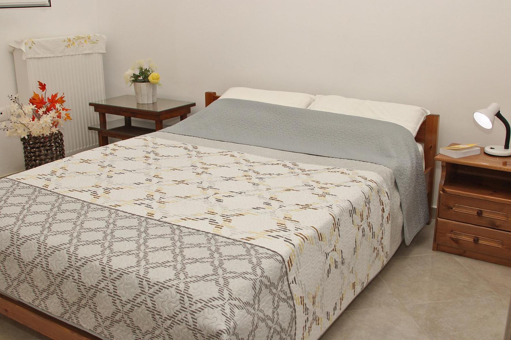 Vagelis Nemea Apartments Esterno foto