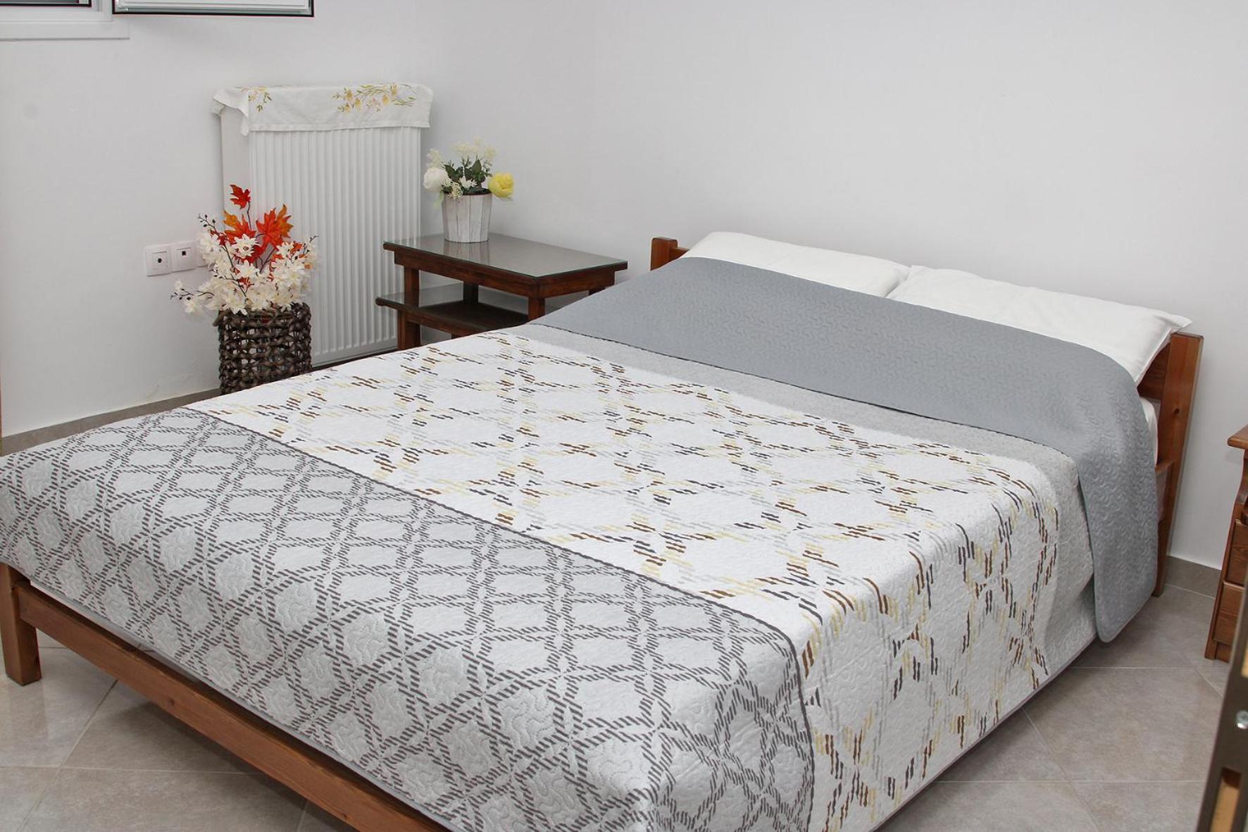 Vagelis Nemea Apartments Esterno foto